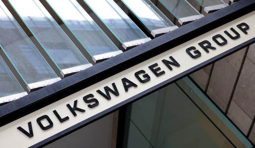 El consejo de vigilancia de Volkswagen se reúne para decidir sobre los empleos