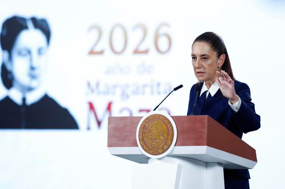 Las palabras de Felipe VI, un "buen inicio" para la reconciliación entre España y México