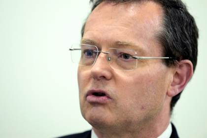 Las Américas sufren la guerra de forma desigual pero con inflación generalizada, según FMI