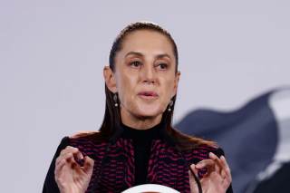 Sheinbaum admite charlas con Trump sobre gas y Pemex, pero niega presiones por T-MEC