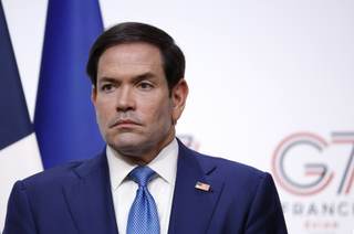 Estados Unidos despliega equipos de rescate en Venezuela tras los terremotos