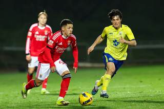 Scaloni anuncia lista para amistoso ante Guatemala con Messi, Prestianni y sin Mastantuono