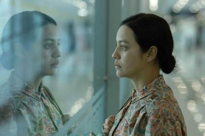 Arranca este viernes Festival de Cine de La Habana en Nueva York con cinta sobre Venezuela