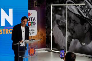 Cepeda cuestiona las medidas de seguridad anunciadas por el presidente electo de Colombia