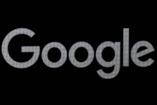 La Policía finlandesa abre una investigación contra Google por posible delito ambiental
