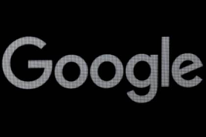 La Policía finlandesa abre una investigación contra Google por posible delito ambiental