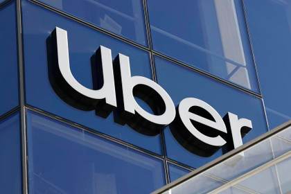 Uber y taxistas mexicanos se alían para integrar taxis concesionados tras años de disputa