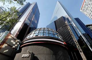 Bolsa de México acumula una pérdida semanal del 0,86 % y suma cuatro periodos a la baja