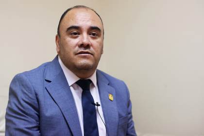 Ente electoral de Bolivia proyecta una reforma para corregir vacíos del sistema vigente