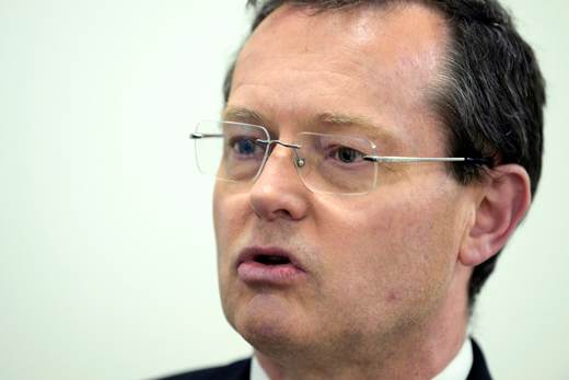 Las Américas sufren la guerra de forma desigual pero con inflación generalizada, según FMI