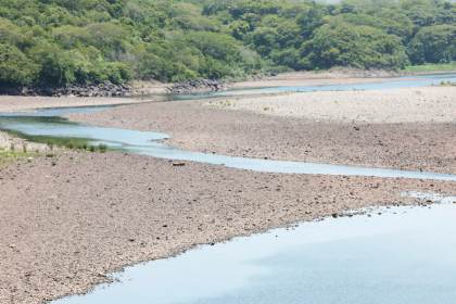 El Niño se intensificará hasta ser muy fuerte, alerta la mayor autoridad sobre el clima