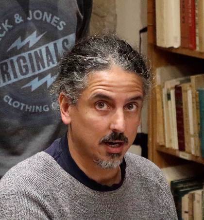 El profesor gallego condenado por violar a una menor es extraditado de Cuba a España