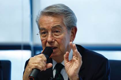 Exportadores mexicanos destacan dependencia de EE.UU. de México antes de negociaciones