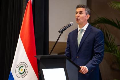 Unesco pide reforzar la educación en el inicio de la 38 sesión del Consejo de Biosferas