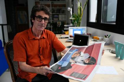 Lamine Yamal cumple sueño y jugará final contra Messi casi 19 años después de icónica foto