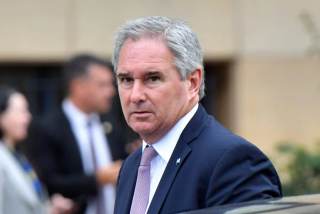 Avanza en el Parlamento argentino la ratificación del acuerdo Mercosur-EFTA