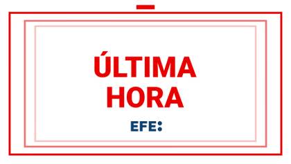 Cancelado el entrenamiento de España el día antes de la final por tormentas
