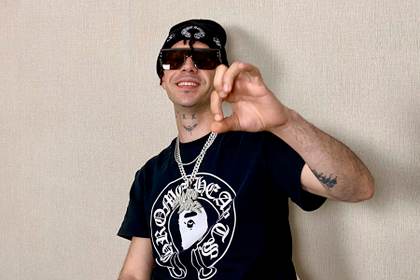 Kidd Keo reivindica su cambio personal y carga contra el discurso vacío en redes sociales