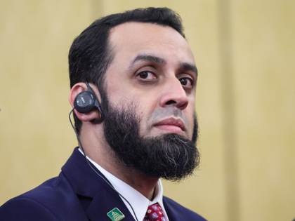 Pakistán dice que sigue esperando la confirmación de Irán para atender a la negociación