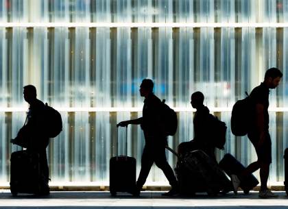 Identifican 1.200 variantes genéticas vinculadas a cinco grandes rasgos de la personalidad