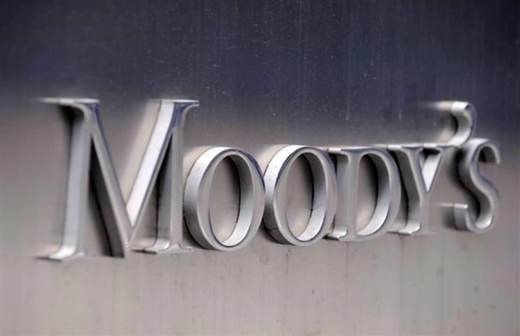 Moody’s ve "muy probable" subida de previsión de crecimiento de México en 2026 y 2027