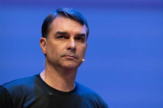 Bolsonaro promete militares en la frontera, castración química y cárceles al estilo Bukele