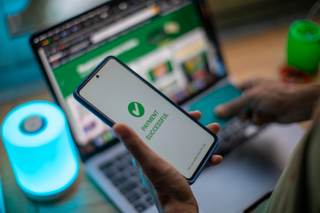 Comercio electrónico en México crece 19,2% en 2025 y entra al top 10 global, según estudio