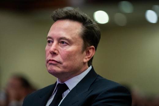 La India responde a Elon Musk tras críticas por supuesto bloqueo de oligarcas a Starlink
