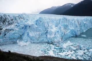 Tragedia en Nepal reactiva reclamos en Argentina ante la desprotección de los glaciares