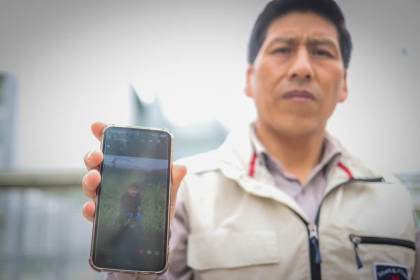 Un proyecto de ley abre el debate sobre la despenalización de la eutanasia en Bolivia
