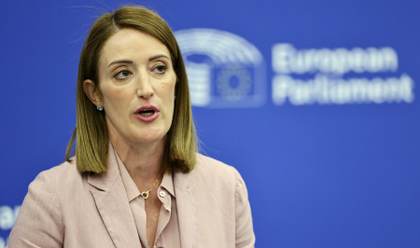 La Eurocámara urge a tipificar la violación con base al consentimiento en toda la UE