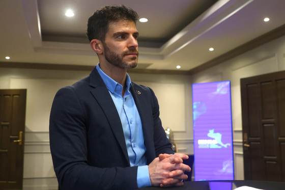 La integración ferroviaria de Centroamérica, un desafío de 24.000 millones de dólares