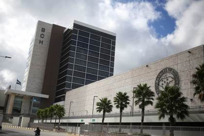 La inflación en Honduras se desacelera al 5,83 % al cierre del primer semestre de 2026