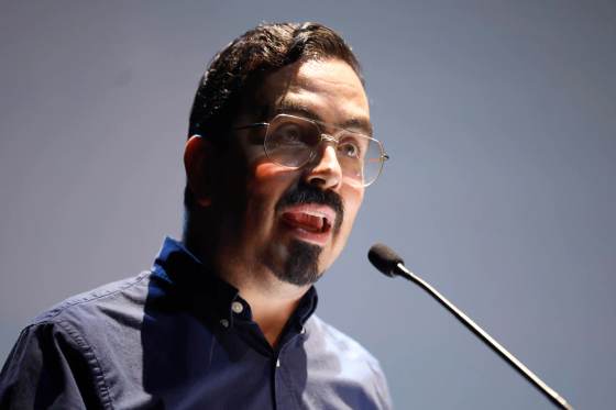 Artículo 19 condena asesinato de fotógrafo mexicano que había denunciado amenazas