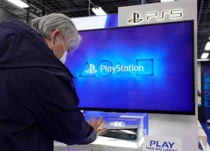 Australia exige a plataformas de videojuegos reforzar protección de menores ante abusos