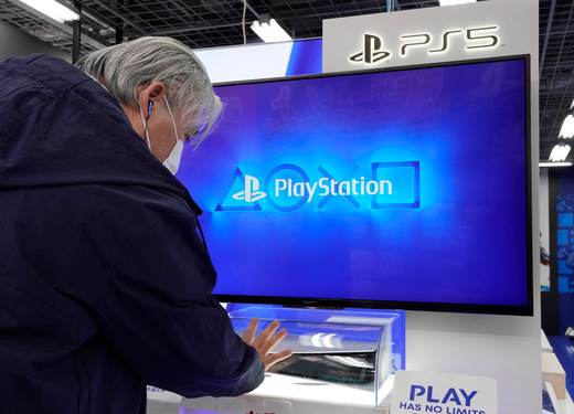 Australia exige a plataformas de videojuegos reforzar protección de menores ante abusos