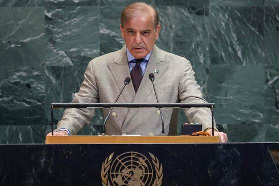 Pakistán, el mediador entre EE. UU. e Irán condicionado por un pacto militar con Riad