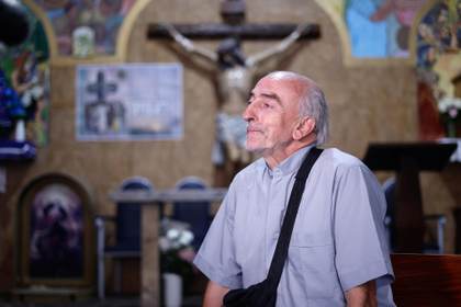 A un año de su muerte, el legado de Francisco sigue vigente en barrios pobres de Argentina