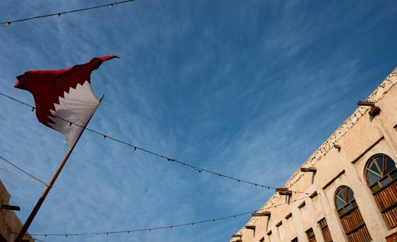 La Finalissima en peligro tras el segundo día de conflicto