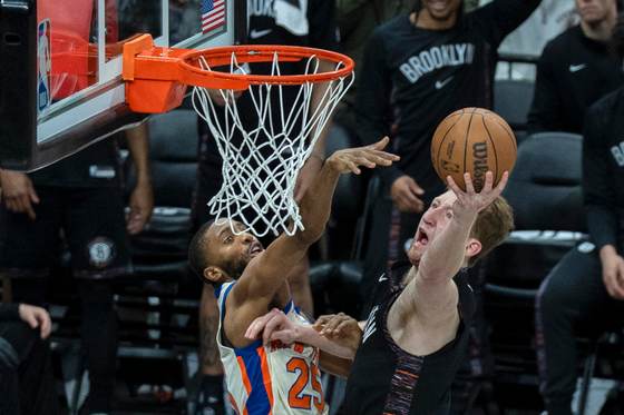 Durant se acerca a los 32.292 puntos de Jordan, Hugo gana con Boston presiona a Detroit