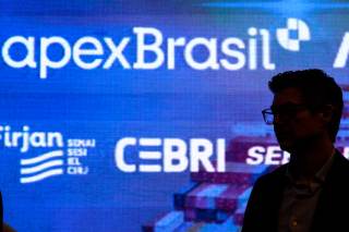 Una inversión extranjera récord apuntala la solvencia de Brasil en la recta final de 2026