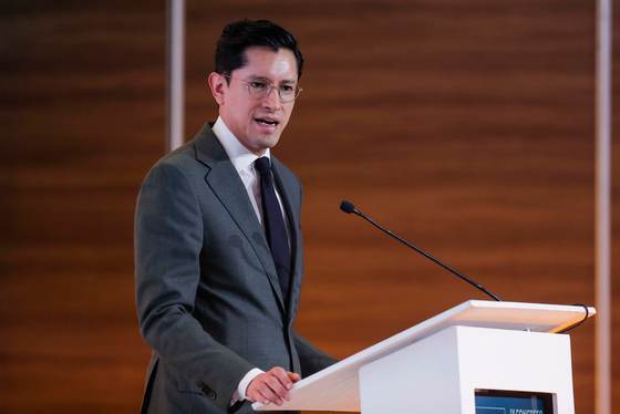 México destaca su "momento iberoamericano" y posición de "puente" entre regiones