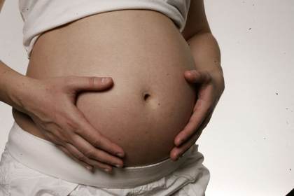 Una de cada 15 mujeres en el mundo sufre depresión posparto en el año posterior al parto