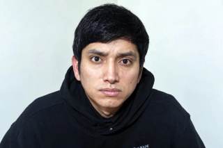 Trasladan a Lima al líder de la banda criminal peruana Los Pulpos capturado en Bolivia