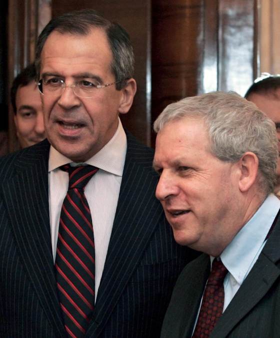 Jansa admite que habló con directivo de empresa israelí de espionaje antes de elecciones