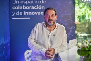 Concluye Semana de la Energía en República Dominicana con el foco puesto en la integración
