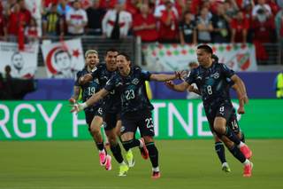 El día 10 del Mundial, en 5 claves