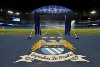 Los siguientes pasos en el caso del Manchester City