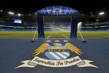 Los siguientes pasos en el caso del Manchester City