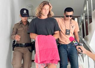 Misma sentencia, pena de muerte o nuevo juicio: opciones ante los recursos del caso Sancho
